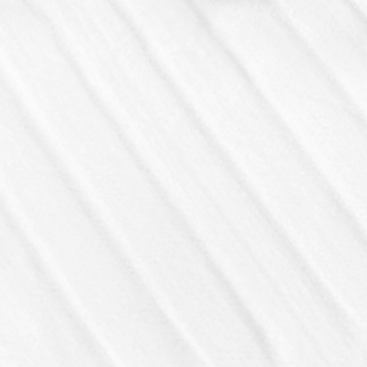 Essential Heated Mattress Pad