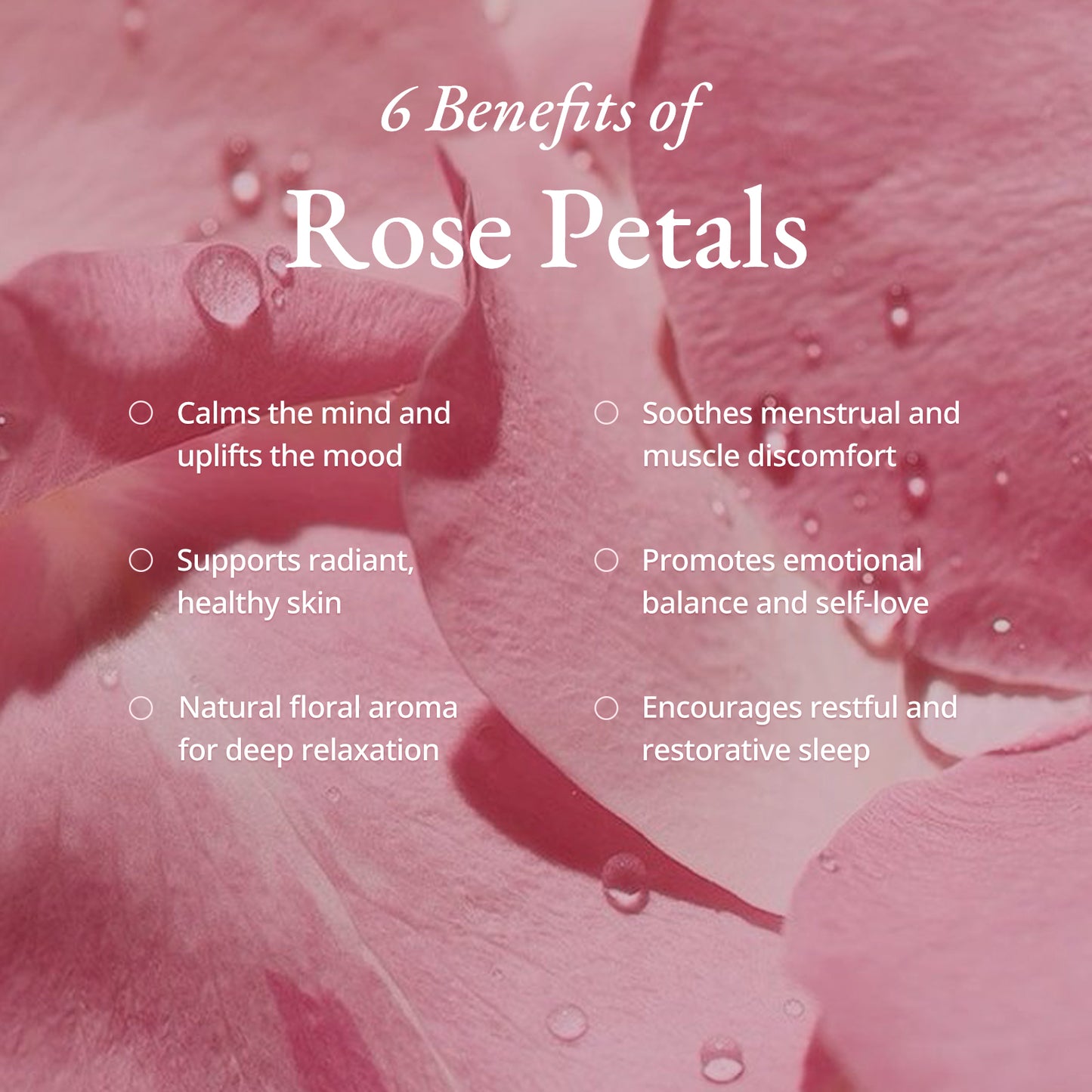 LavenDeep™ – Herbal Therapy Weighted Heating Pad - 10" x 18"