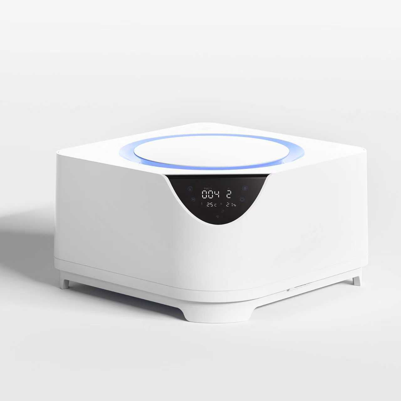 PURILA® Tiefschlaf RPO