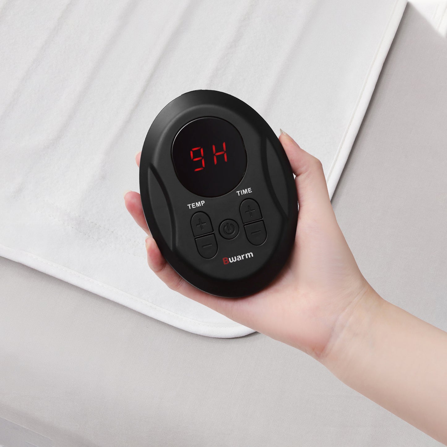 1 Stück Heizmatratzenauflagen-Controller - 048