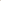 WarmTech Multi-Zone Heated Mattress Pad