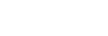 Bwarm