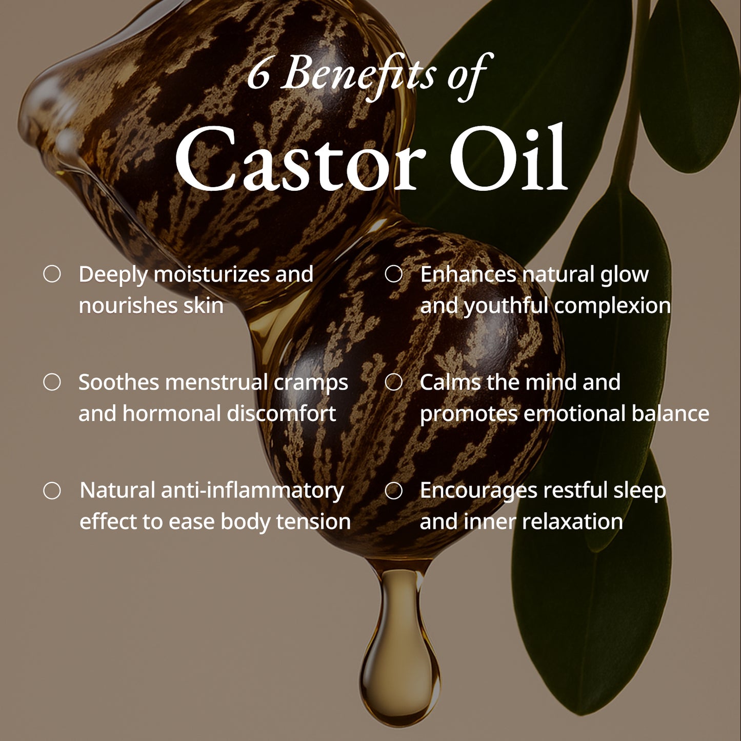 Luxe Rosa - Herbal Therapy Weighted Heating Pad - 10" x 18"