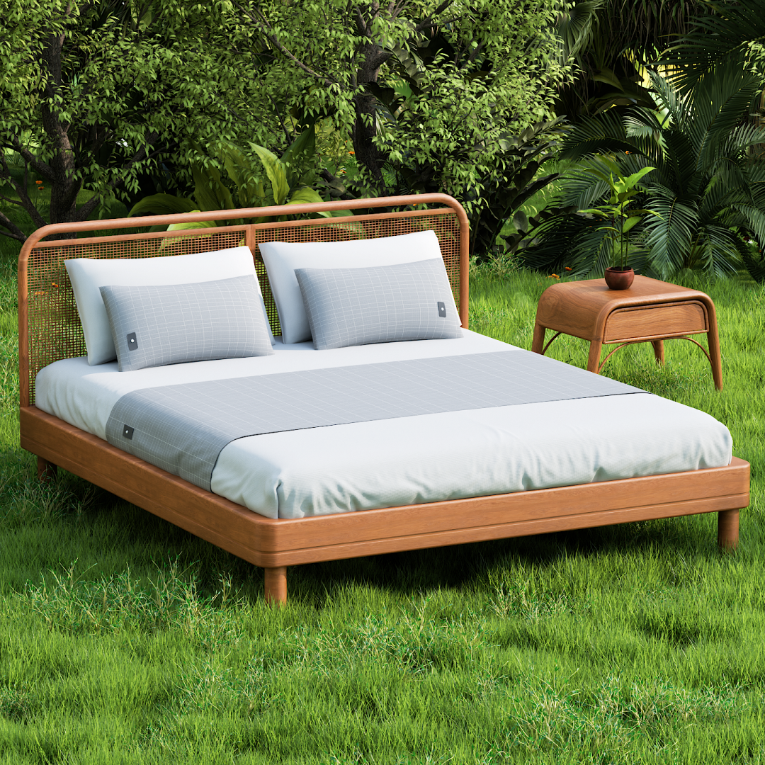 Earthing & Grounding Sheets