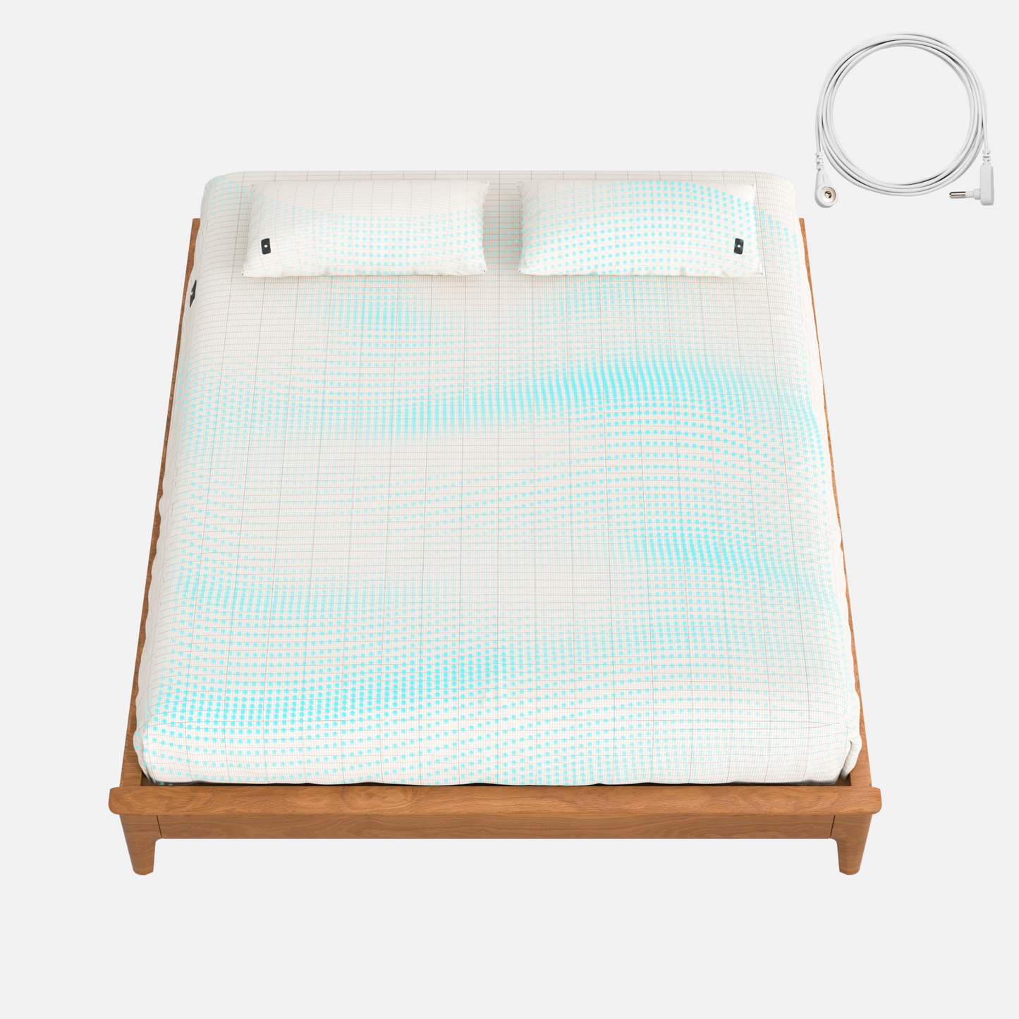 Earthing & Grounding Sheets