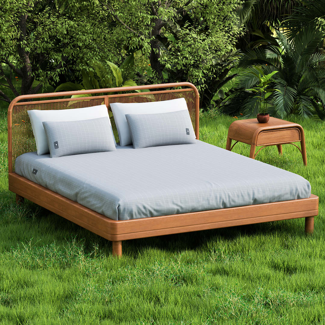 Earthing & Grounding Sheets