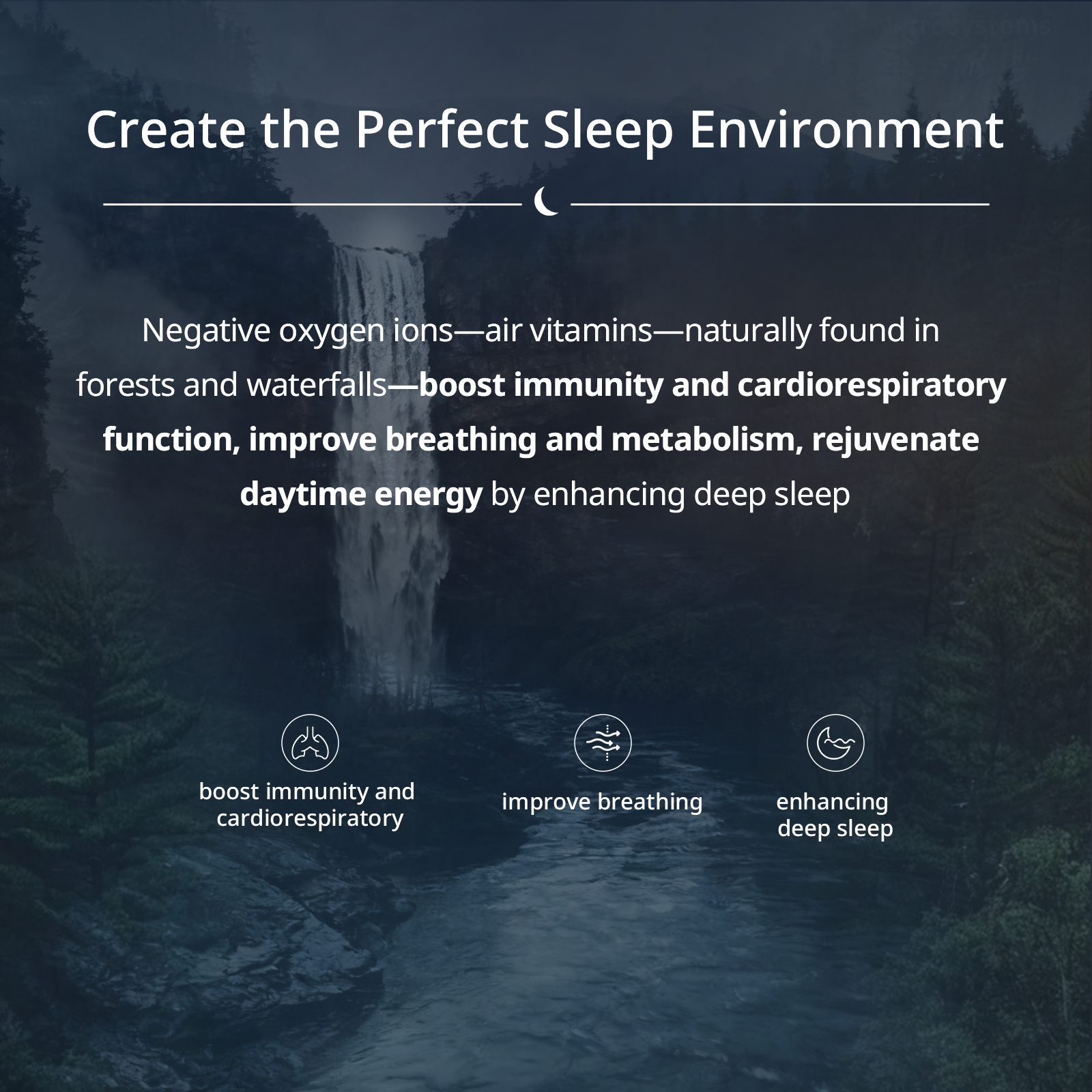 PURILA® Tiefschlaf RPO