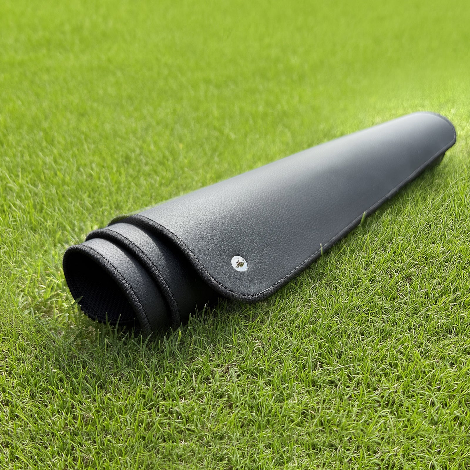 Earthing & Grounding Mat