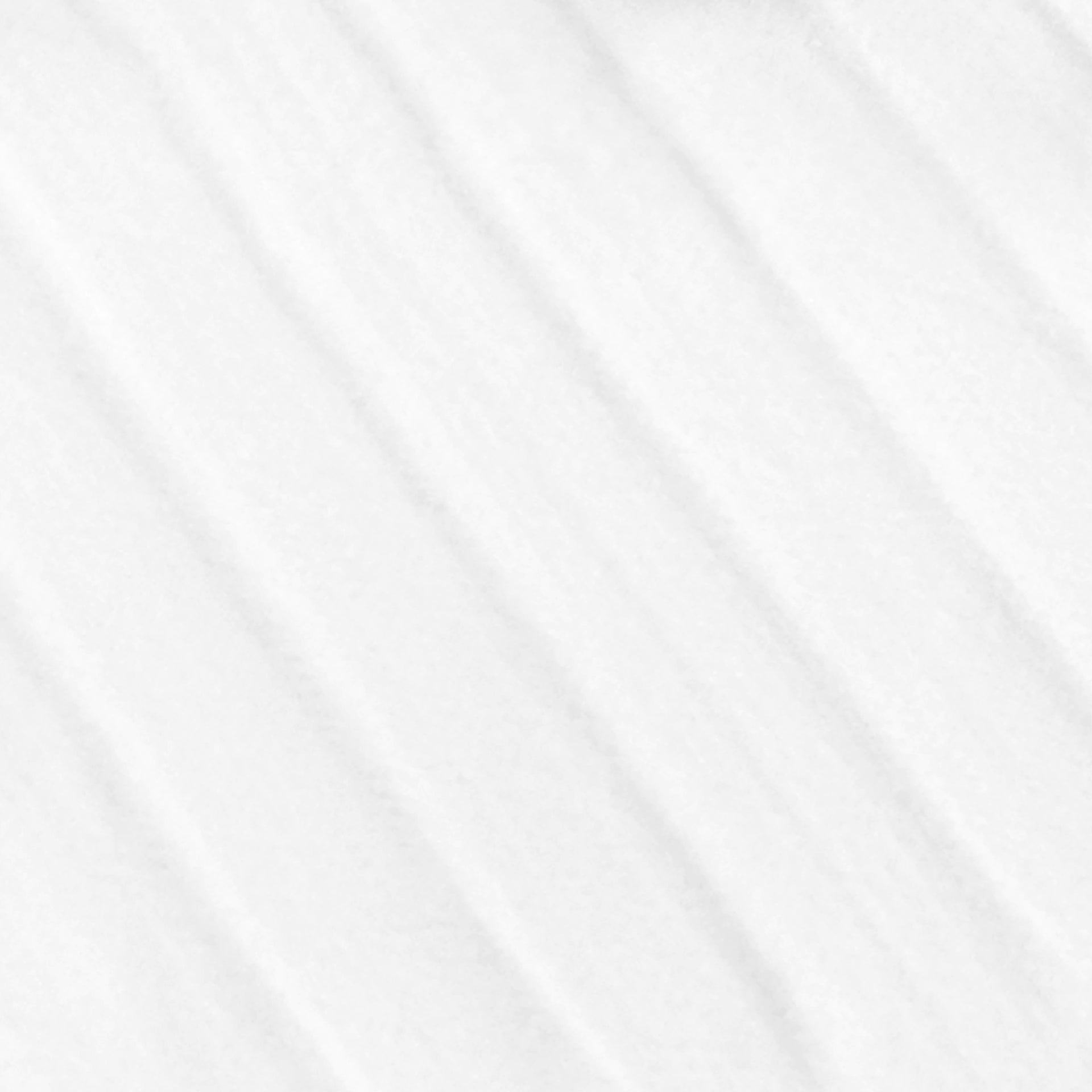 Essential Heated Mattress Pad