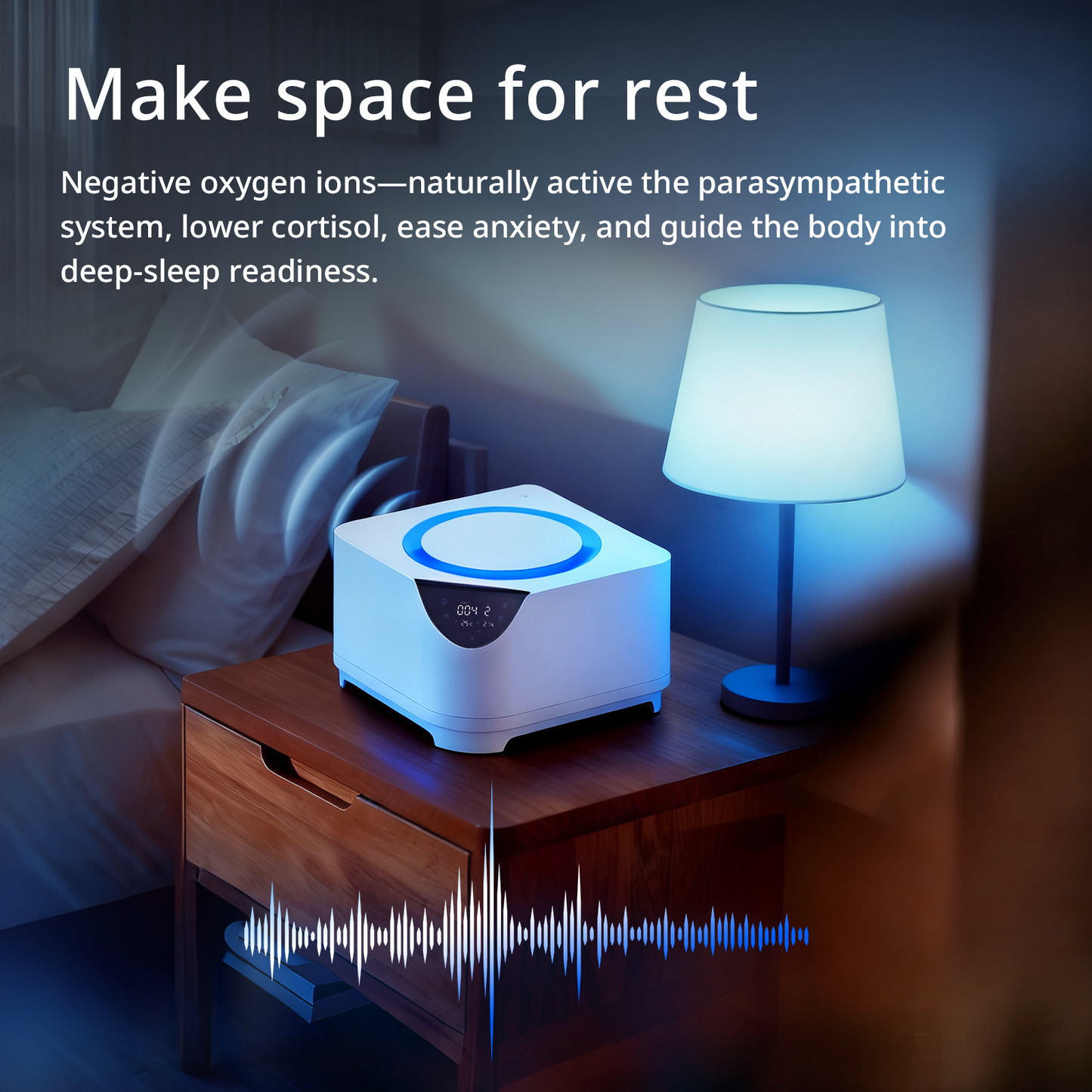 PURILA® Tiefschlaf RPO