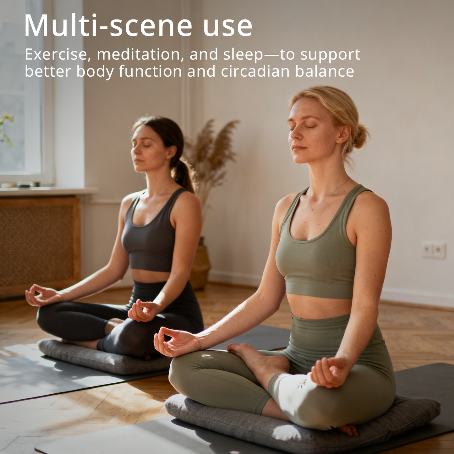 PURILA® Tiefschlaf RPO