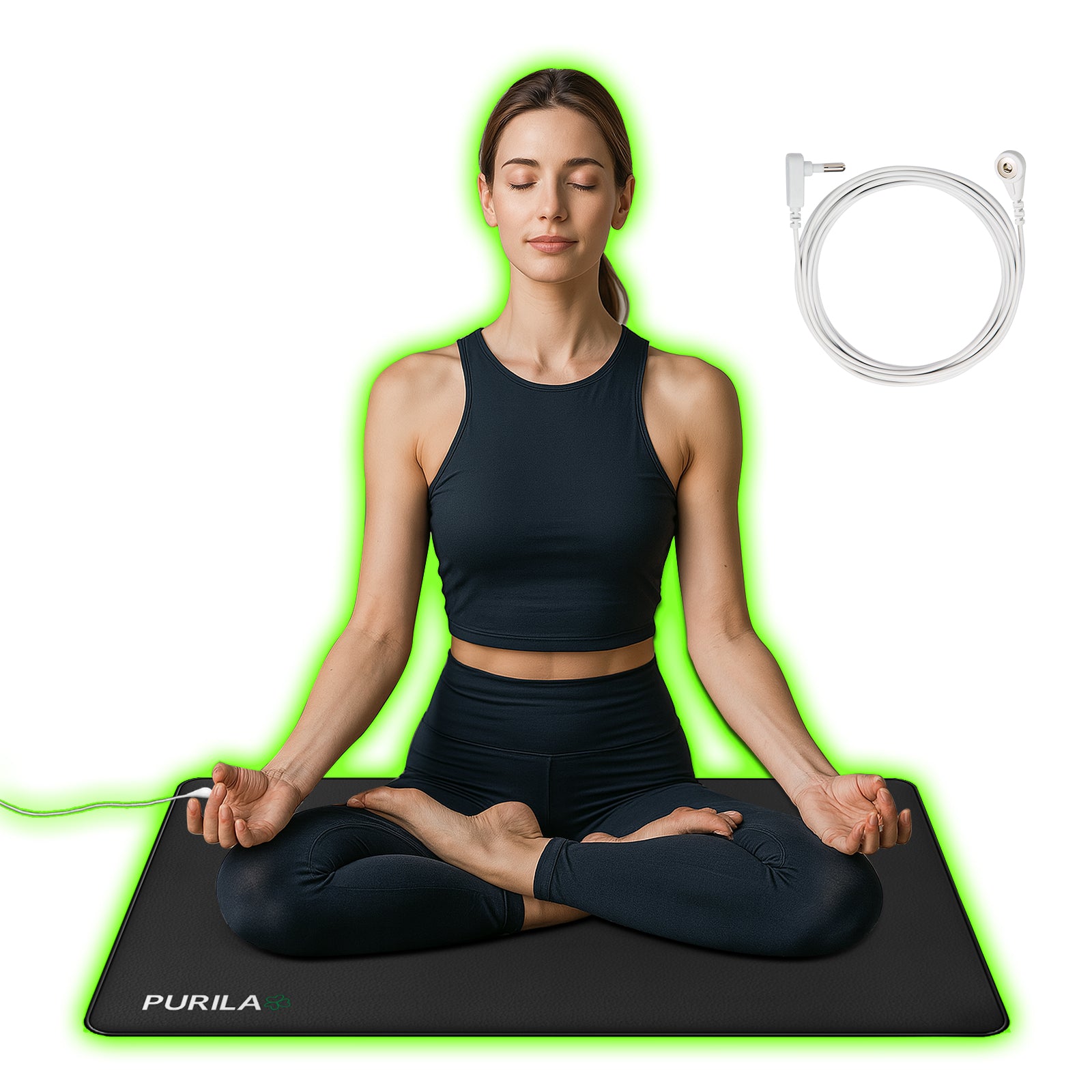 Earthing & Grounding Mat