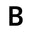 Logo von Bwarm®