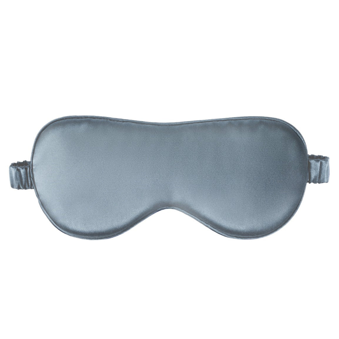100% Silk Sleep Eye Mask