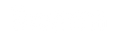 bwarm 